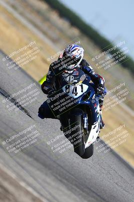 media/May-26-2025-Lets Ride (Mon) [[3bf1de1d65]]/A Group/10am (Sweeper)/